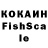 Cannafood конопля Hanna Lisovenko